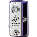 Xotic EP Booster - Limited Edition - Purple