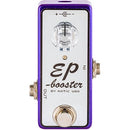 Xotic EP Booster - Limited Edition - Purple