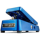 Xotic XW-2 Wah Pedal - Metallic Blue