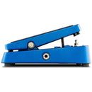 Xotic XW-2 Wah Pedal - Metallic Blue