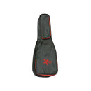 Xtreme Tenor Ukulele Bag