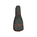 Xtreme Soprano Ukulele Bag