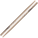 Zildjian Drumsticks 5A Chrome Gold