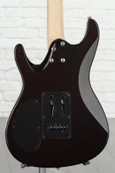 Ibanez SA620FM Violin Sunburst