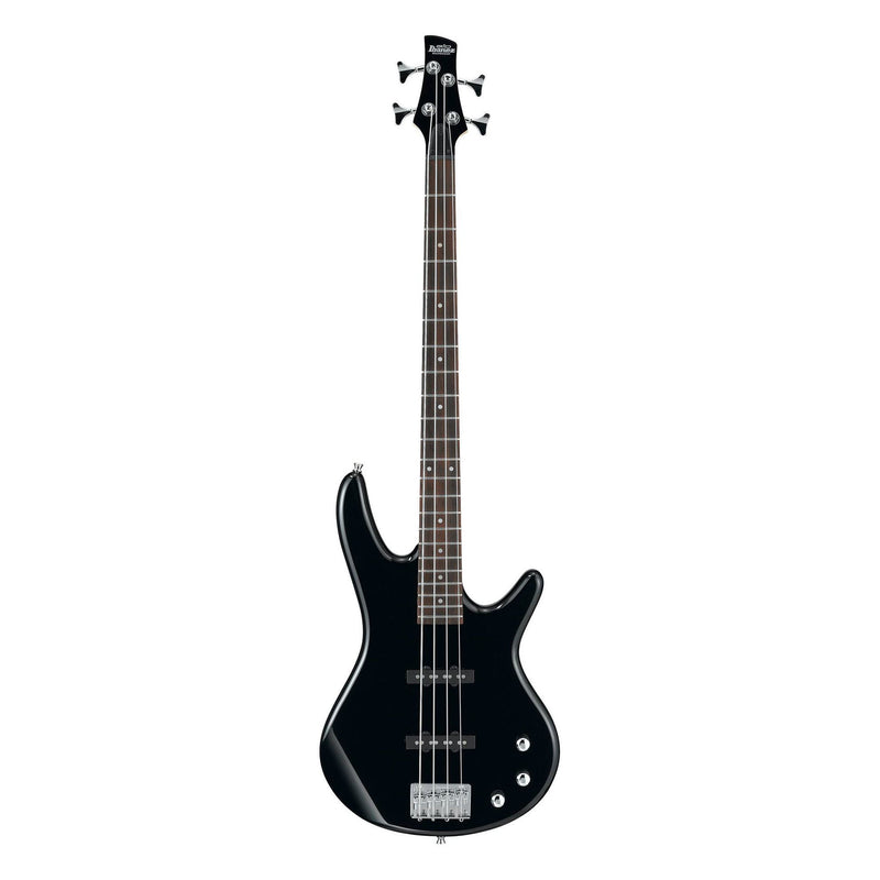 Ibanez SR180 BK Bass Guitar - Black