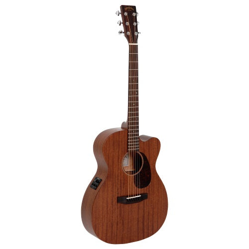 Sigma 000MC-15E Acoustic/Electric Guitar.
