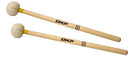 Dxp Timpani Mallets at Five Star Music 102 Maroondah Highway Ringwood Melbourne Music Guitar Store.