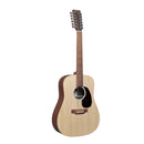 Martin DX2E - 12 String Acoustic