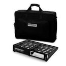 Rockboard QUAD 4.1 With Gig Bag at Five Star Music 102 Maroondah Highway Ringwood Melbourne Music Guitar Store.