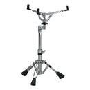 Yamaha Snare Stand at Five Star Music 102 Maroondah Highway Ringwood Melbourne Music Guitar Store.