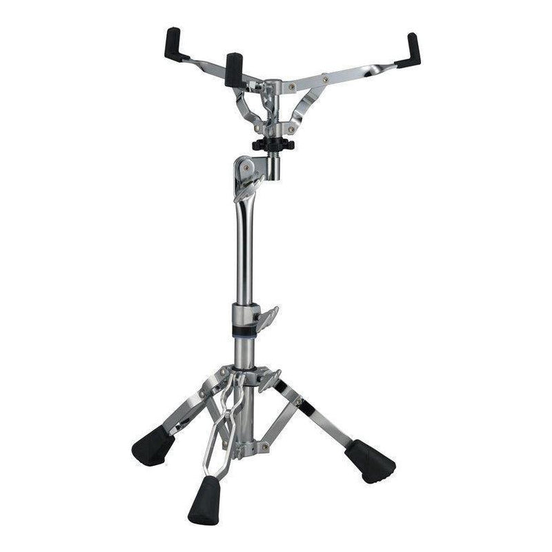 Yamaha Snare Stand at Five Star Music 102 Maroondah Highway Ringwood Melbourne Music Guitar Store.