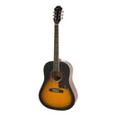 Epiphone J-45 Studio - Vintage Sunburst