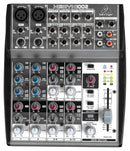 Behringer XENYX 1002 Mixer