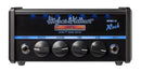 Hughes & Kettner Spirit Of Rock Nano Guitar Head