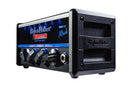 Hughes & Kettner Spirit Of Rock Nano Guitar Head