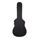 Mammoth WoodyW Acoustic Guitar Case