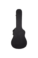 Mammoth WoodyC Classical Guitar Case