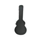 Mammoth Woody 335 Hard Case