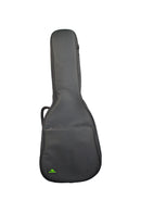 Mammoth MAM15C Classical Guitar Gig Bag