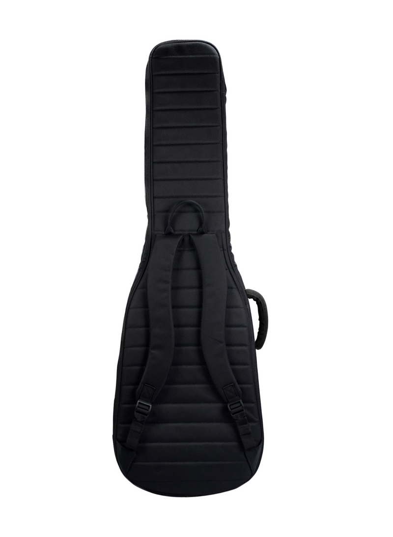 Mammoth ROYAL-B Premium Heavy-Duty Bass Gigbag