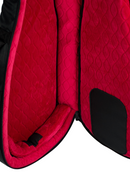 Mammoth ROYAL-B Premium Heavy-Duty Bass Gigbag