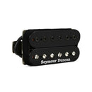 Seymour Duncan TB PG1B Pearly Gates Trembucker Black at Five Star Music 102 Maroondah Highway Ringwood Melbourne Music Guitar Store.