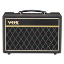 Vox Pathfinder Bass Amp 10W at Five Star Music 102 Maroondah Highway Ringwood Melbourne Music Guitar Store.