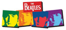 The Beatles Chunky Fridge Magnet at Five Star Music 102 Maroondah Highway Ringwood Melbourne Music Guitar Store.