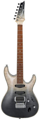 Ibanez SA360NQM BMG Electric Guitar