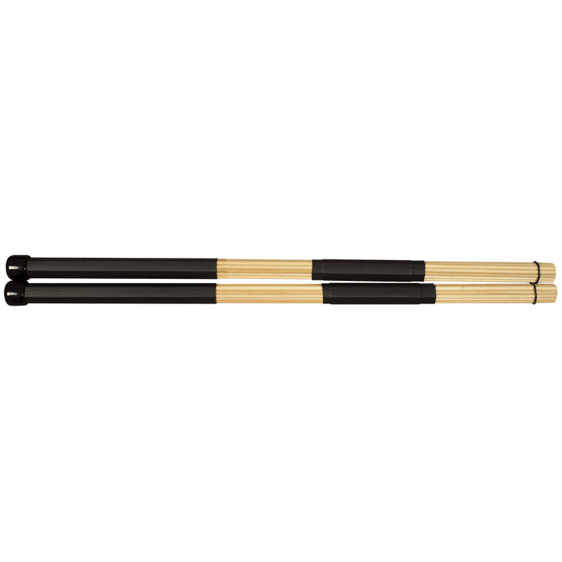 Promuco Bamboo Rods - 19 Rods at Five Star Music 102 Maroondah Highway Ringwood Melbourne Music Guitar Store.