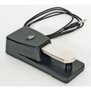 Keyboard Damper Pedal (FS310) at Five Star Music 102 Maroondah Highway Ringwood Melbourne Music Guitar Store.