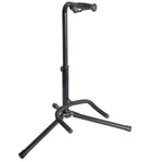Xtreme Ukulele Stand TV9640