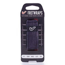 Gruv Gear FretWraps String Muter 1-Pack Dark, Medium