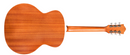 Guild F-240E Jumbo Electric Acoustic w/Gigbag