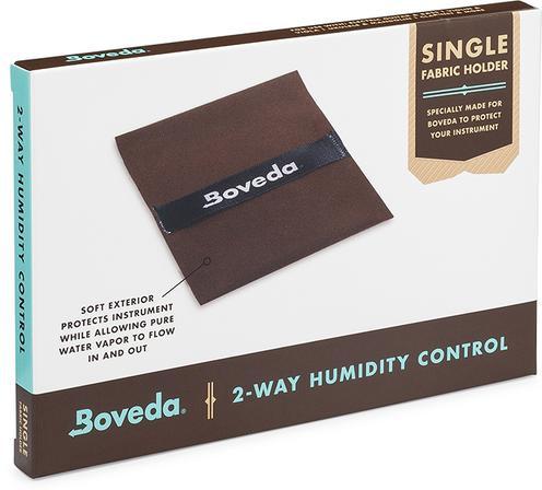 Boveda Humidity Pack Single Packet Holder