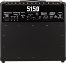 5150 Iconic Series 40W 1x12 Combo, Black, 240V AUS