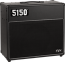 5150 Iconic Series 40W 1x12 Combo, Black, 240V AUS