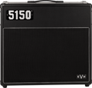 5150 Iconic Series 40W 1x12 Combo, Black, 240V AUS