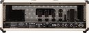 5150 Iconic Series 80W Head, Ivory, 240V AUS