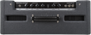 Fender Bassbreaker™ 18/30 Combo, 240V AU