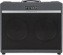 Fender Bassbreaker™ 18/30 Combo, 240V AU