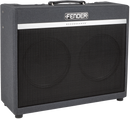 Fender Bassbreaker™ 18/30 Combo, 240V AU