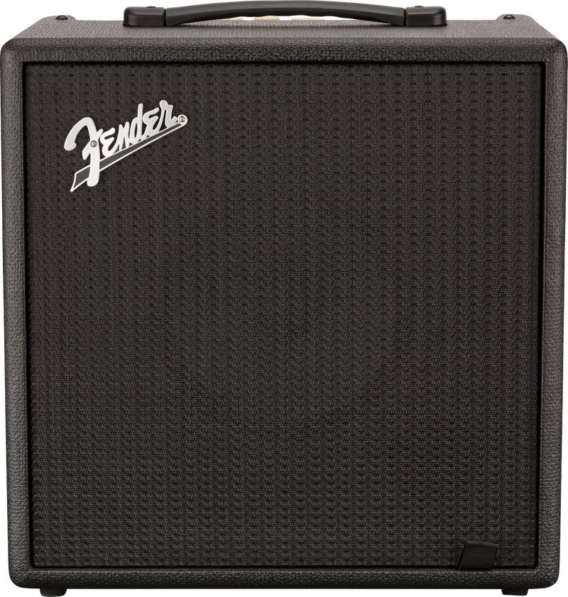 Rumble™ LT25, 240V AU