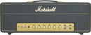 Marshall 2245 JTM45 30W Vintage Valve Head