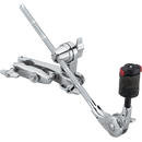 TAMA Cymbal Attachment MCA63EN