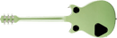 G5232T Electromatic Double Jet FT with Bigsby, Laurel Fingerboard, Broadway Jade