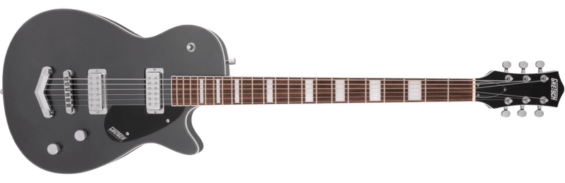 G5260 ELECTROMATIC® JET™ BARITONE 