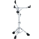 Tama HS60W Snare Stand