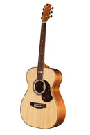 Maton EA808 Australian Series 808 Acoustic/Electric