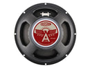 Celestion T5930 A-Type 12" 50W 16 Ohm Speaker at Five Star Music 102 Maroondah Highway Ringwood Melbourne Music Guitar Store.